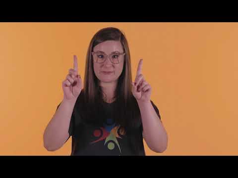 Rhythm & Tunes–Hello Friends