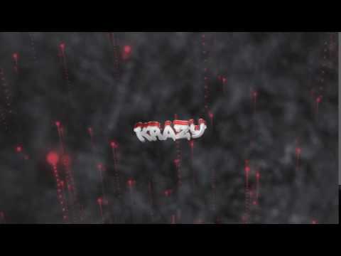Intro do Krazy