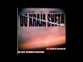 Wikluh Sky & Rahmanee - Bella Morte (Official ...