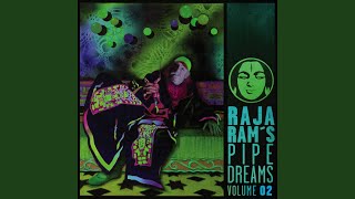 Izopdope (Original Mix)