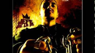 sfdk con jefe de la m - seguimos fuertes