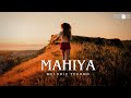 Mahiya Remix Awarapan Melodic Techno Debb Emraan Hashmi