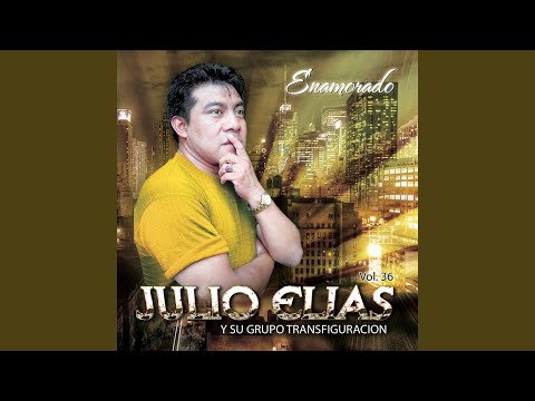 Como Poder Pagarte Señor