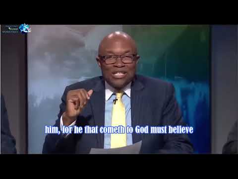 Put Your Faith In God To Work 👑🙏🕊 Prepare For The Last Days -Song ''There'll Be No Dark Valley''