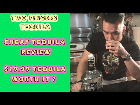 download lagu mp3 mp4 Handle Of Tequila, download lagu Handle Of Tequila gratis, unduh video klip Handle Of Tequila