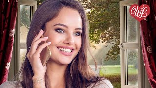 ПОЗВОНИ МНЕ РАНО УТРОМ ♥ ЛЕГЕНДЫ РУССКОГО РОКА WLV ♥ НЕТ ПОПСЫ - ТОЛЬКО ХИТЫ ♥ RUSSIAN MUSIC HITS