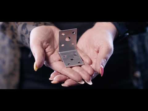 En liten film om JOMA