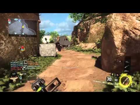 5 on with the gravity spikes