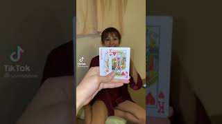 【TikTok】パジャマ姿ではしゃぐJDたち