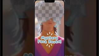 Download lagu Saja Boys Mystery Face Reveal!! 😱😱 #kpopdemonhunters #avatarworld #trend mp3 Download lagu Saja Boys Mystery Face Reveal!! 😱😱 #kpopdemonhunters #avatarworld #trend mp3