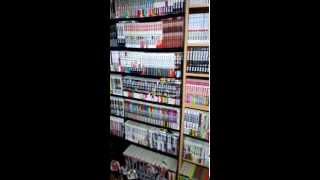 断捨離_Before