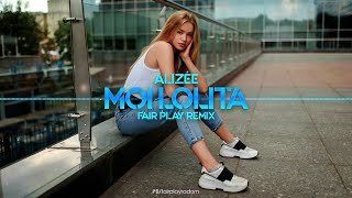 Download lagu Alizée - Moi Lolita (FAIR PLAY REMIX) mp3 Download lagu Alizée - Moi Lolita (FAIR PLAY REMIX) mp3
