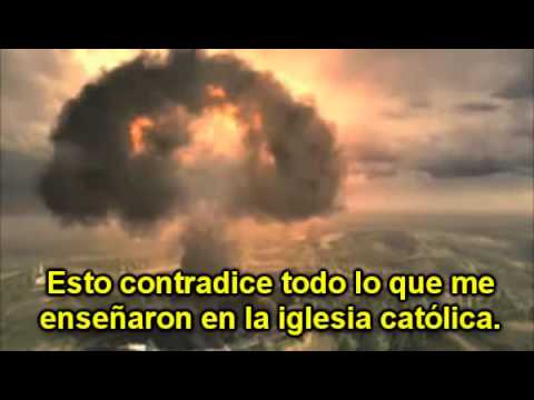 El poder de la mentira religiosa - Paul Washer
