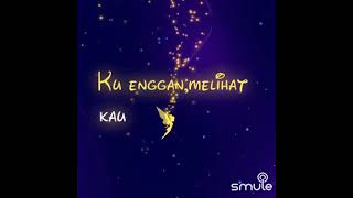 Download lagu Dan Sebenarnya Karaoke mp3