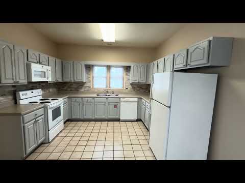 Regency Crest - Video 2 of 2