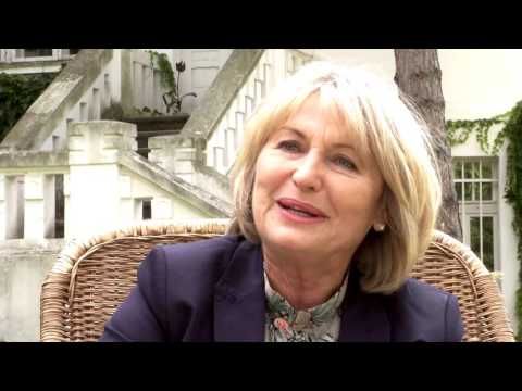 Teorie tygra - film o filmu