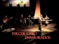 Tercer Cielo Eres.mpg