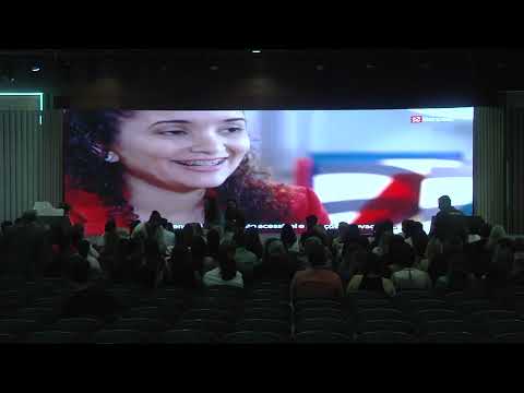 WEBCAST — FIPA 2024