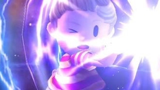 ルテチウム のライブ ストリーム