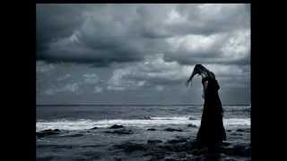 Vem (Come to Me)  ~Madredeus