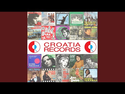 Kako Mogu Da Ga Volim