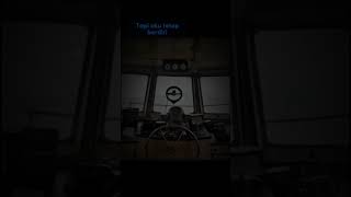 Download lagu nyanyian jiwa ( story wa) mp3