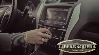 CUANDO ME DEJES DE AMAR GERMAN MONTERO 👍