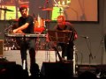Ciclo Aires Buenos Aires: la Orquesta de tangoelectrónico Ultratango interpreta Libertango