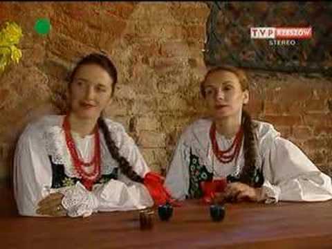 Karczmarze "Pogranicze"  - Karczmareczka.