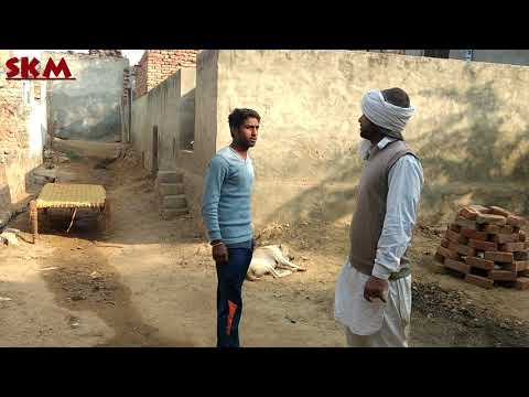 Episode 3 मोरी में सांप || Kaalu ki Galat Family || Mori me samp