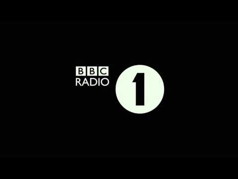 Dirty Skank Beats - Back To The Jungle (BBC Radio 1 Rene Lavice cut)