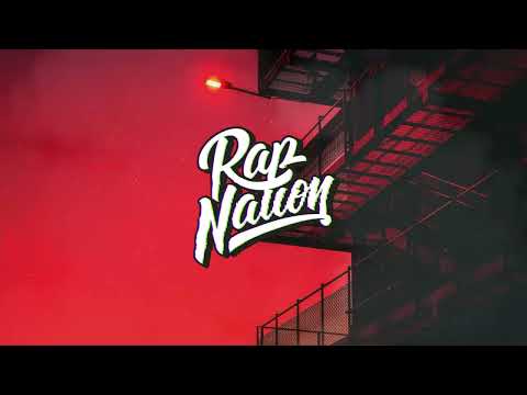 Lil Eazzyy - Forever Been Steppin'