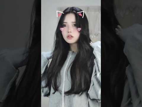 😺😺#tiktok #mumei #むめい