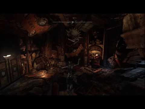 Batman Arkham City | Como Entrar en la Aceria | Tutorial