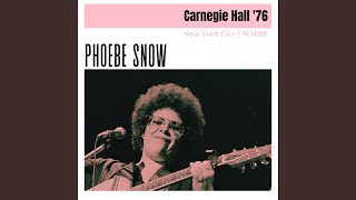 Harpo's Blues (Live)