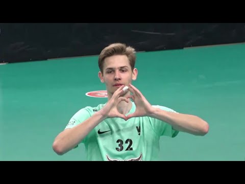 🎬 Highlights: FBK Valmiera - Apelsīns/Oxdog Ulbroka (23.05.2021)