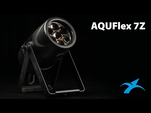 Sagitter AQU Flex 7Z