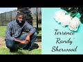 Terrence Randy Sherwood Funeral