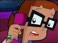 Cyberchase Promo 2008