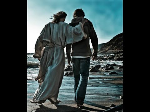 Testimonio 464 - MASCC Anisacate, Córdoba, Argentina