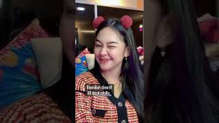 Download lagu #fyp #fypシ゚viral #fyptiktok #salzabillx #jackguuull mp3