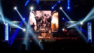 Download lagu Deadsquad Live Full Karawang Magnumotion 3 Maret 2019 mp3 Download lagu Deadsquad Live Full Karawang Magnumotion 3 Maret 2019 mp3