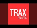 Jack the Bass (Gettoblaster Remix)