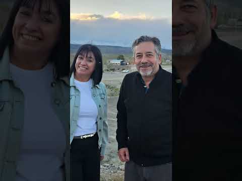 Chos Malal, el motor del norte neuquino