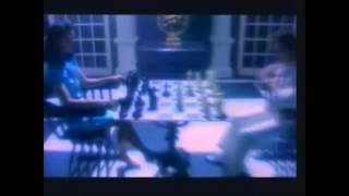 Murray Head   One Night in Bangkok