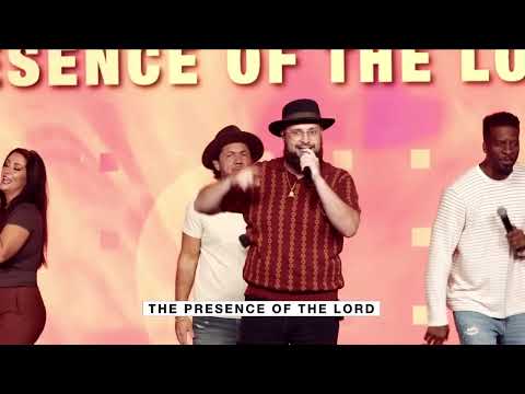 The Call: Come and Follow