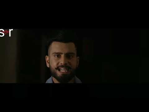 Purje - Mankirt Aulakh Ft. DJ Flow _ New Punjabi song 2019