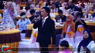 Download lagu cek sound MIRASANTIKA CAK SODIQ NEW MONATA - NEW ME  2023 PAGUYUBAN CUMI TIMUR REGINA HOTEL PEMALANG mp3 Download lagu cek sound MIRASANTIKA CAK SODIQ NEW MONATA - NEW ME  2023 PAGUYUBAN CUMI TIMUR REGINA HOTEL PEMALANG mp3