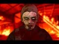 Maniacs  - Pie Eyed Piper -  uk hip hop.