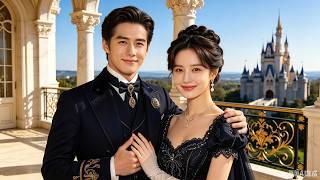 Download lagu After divorce, she hides his mini-me. CEO Li finds the boy—his mirror image—and breaks down.#cdrama mp3